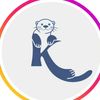 kultiva.