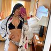 Leidy Lorena