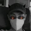 asxin_24