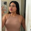 marii_fdz