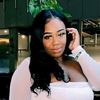 thatgirltatyanaa