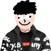_yos555