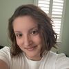 morgan_key