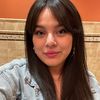 thalialopez52