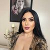 miriam.kardenas