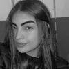 monalisasilva577