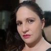 jenniferelizondo24