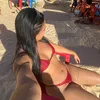 nicolly_558