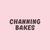 channingbakes