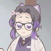 shinobu_is_online_rn