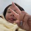 tania.igp19