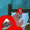 orianaaarp