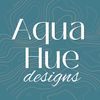 aquahuedesigns