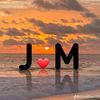 01jm29