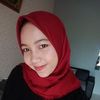 astri113