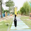 nadiyanuralfin