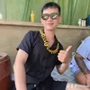 nguyenchung24088