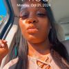 princessprecious93