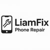 liamfix1