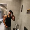 mentecorpo2