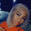 __lisalouise