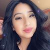 esmeflores292