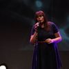 julieweldemusic