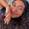 marlyne16_