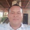 user479175131