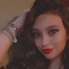 mylla7luuh