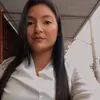christine_mattos
