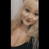 daniellemoore875
