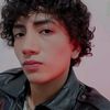 enrique.dieciseis