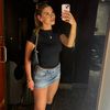 alicia0620