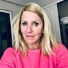 digiyogamarketing