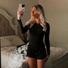 liddleashley425