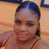 queen_sammy07