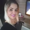 josianefregne
