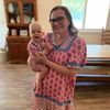 hadleyclaire