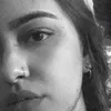 amandalivrinhos