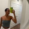 prettyassya