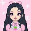 elviennrose