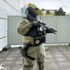 citron_hit