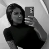 gabriellefiuza12