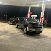 jareddaniels988