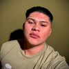 josuemendoza95