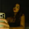 thaisetrassadinha
