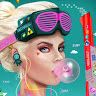 wykedpixi