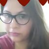 lluviadeabril08