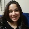 natoliveira17